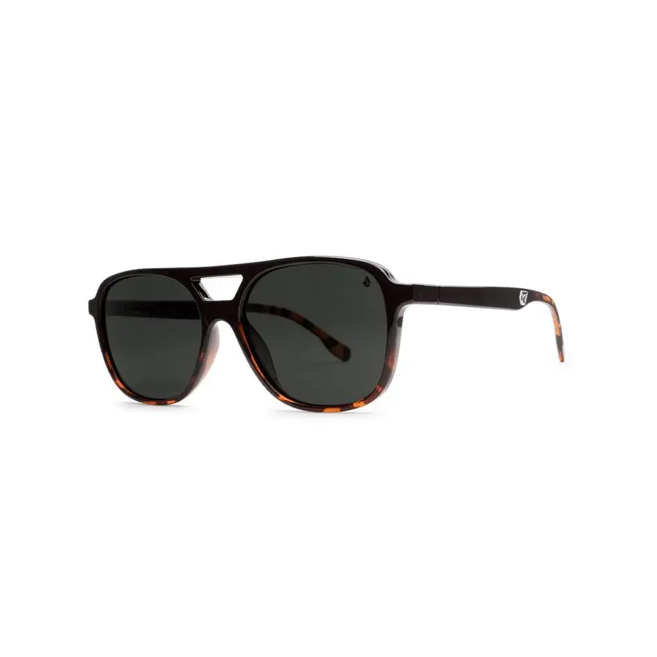 Volcom New Future Polarised Sunglasses