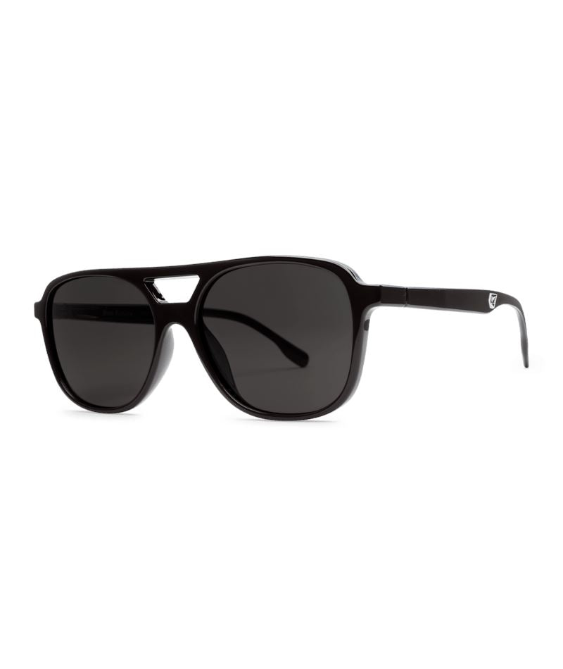 Volcom New Future Sunglasses