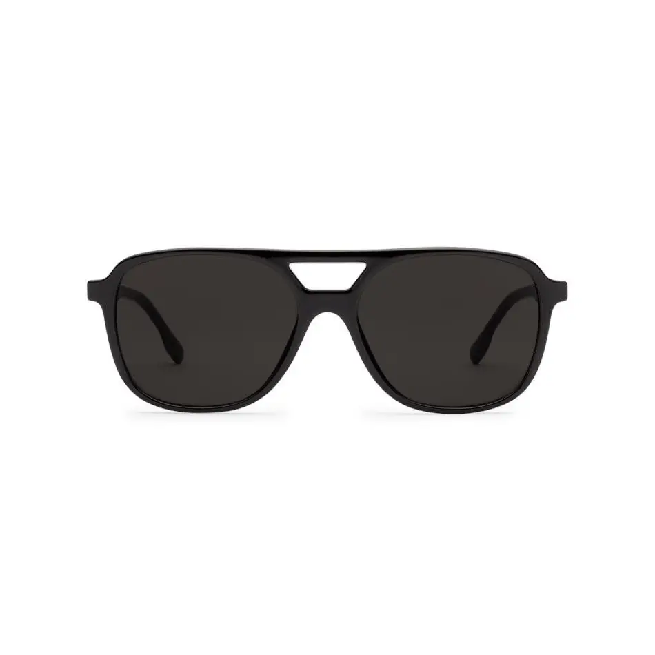 Volcom New Future Sunglasses