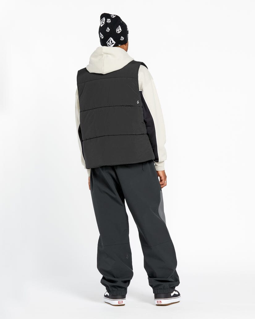 Volcom New Slashslapper Pant