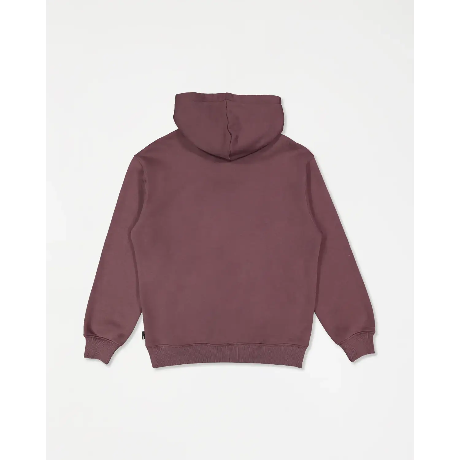 Volcom Noder Pullover Hoodie