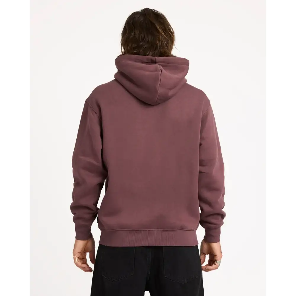 Volcom Noder Pullover Hoodie