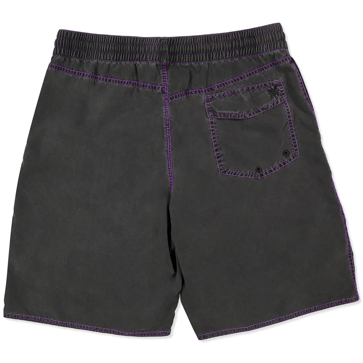Volcom Ozzy Trunk Shorts