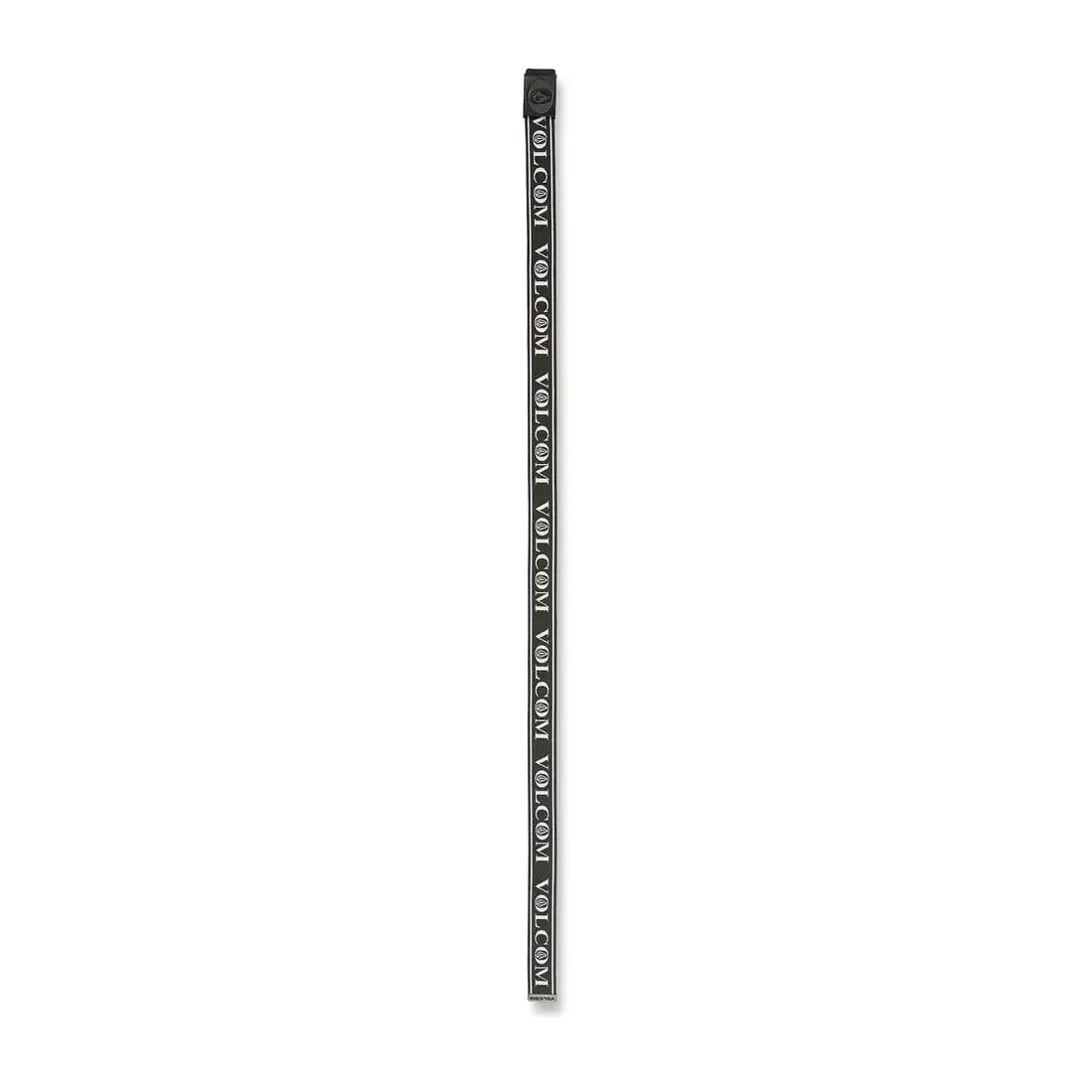 Volcom Oh Stone Web Belt