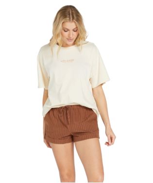 Volcom On Repeat T-Shirt