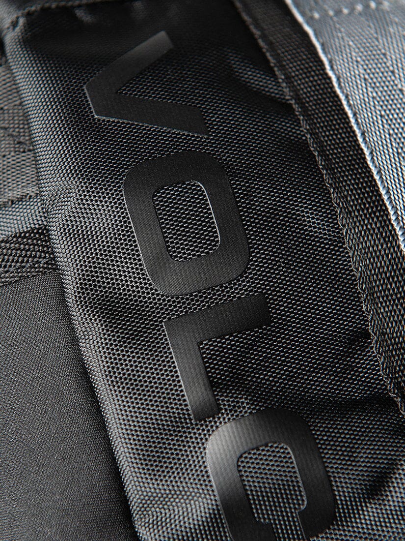 Volcom Outbound Duffel