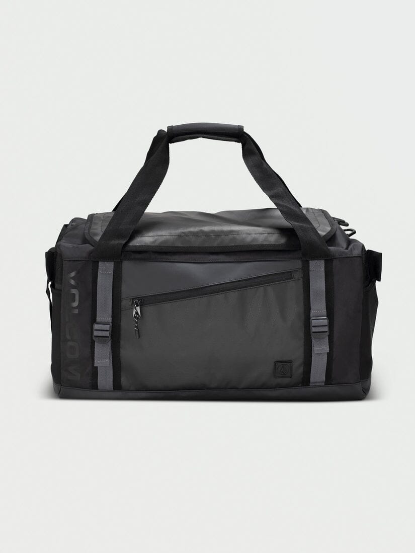 Volcom Outbound Duffel