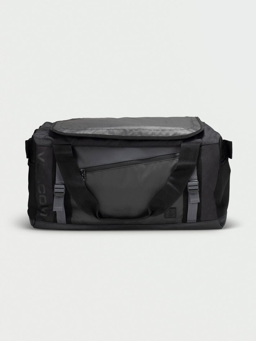 Volcom Outbound Duffel