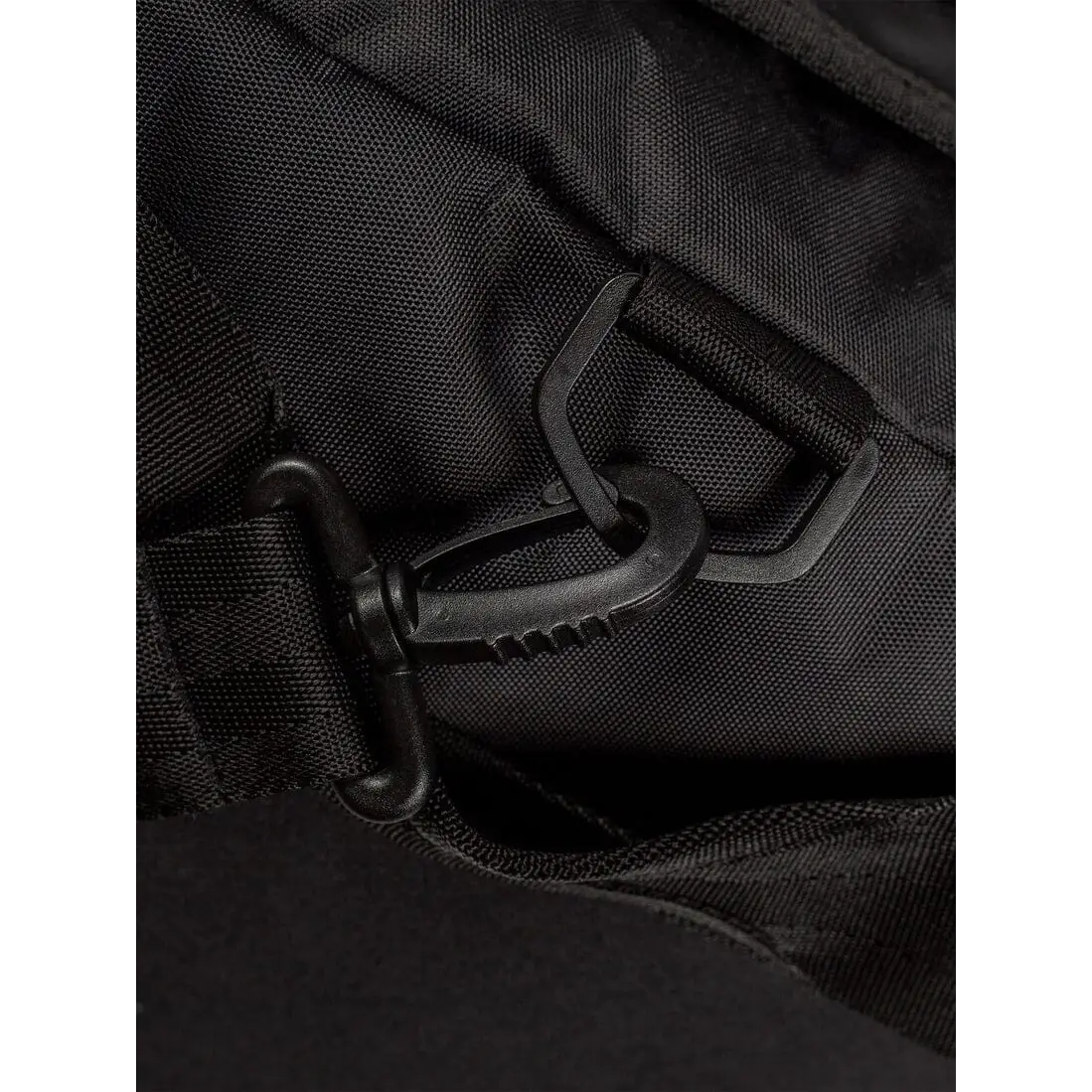 Volcom Outbound Duffel