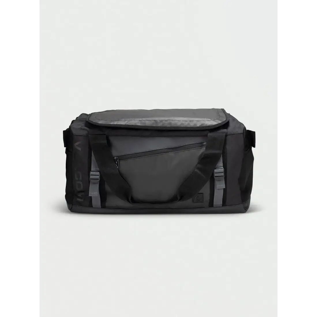 Volcom Outbound Duffel