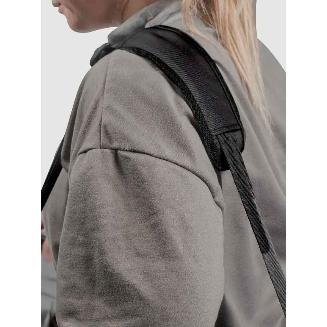 Volcom Outbound Duffel