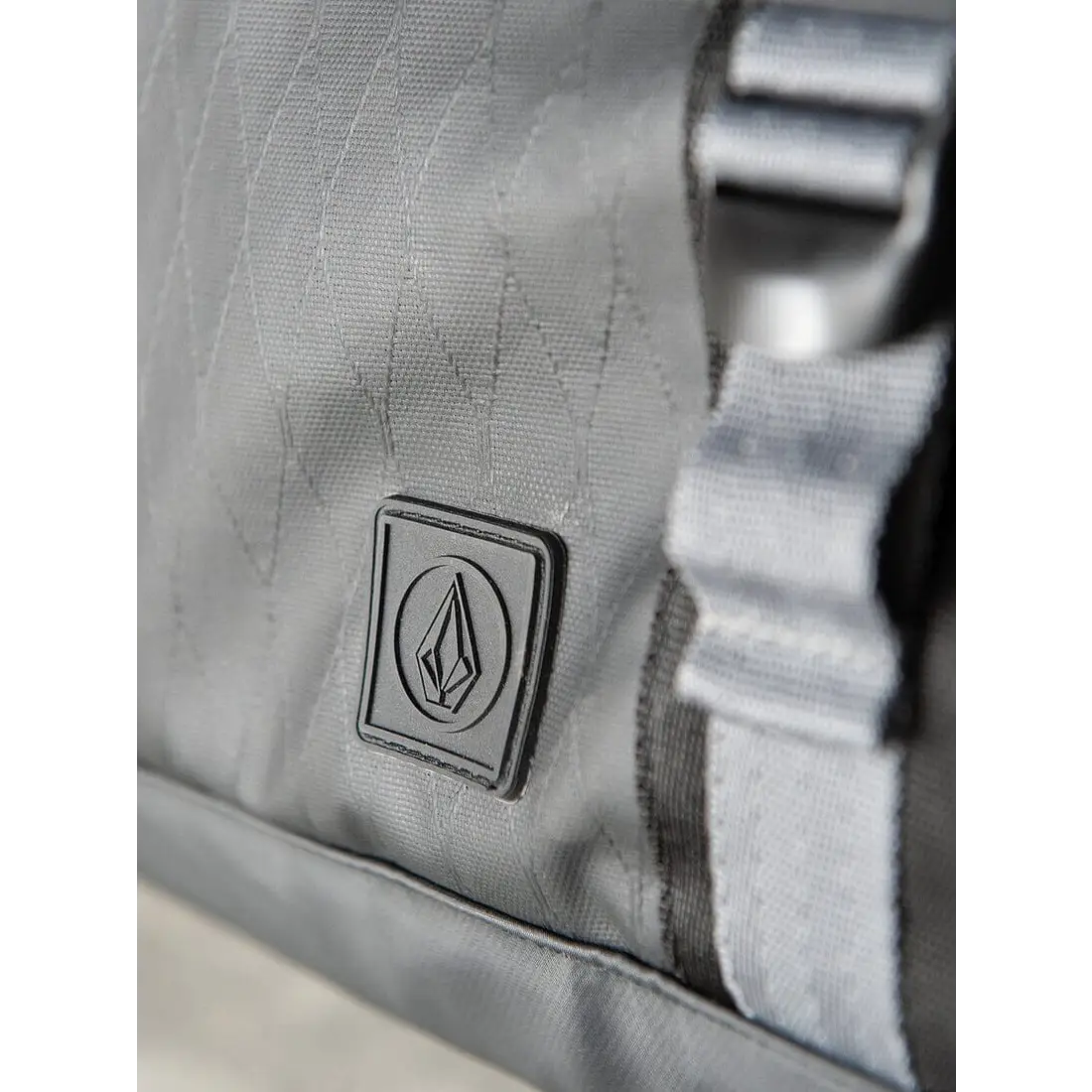 Volcom Outbound Duffel