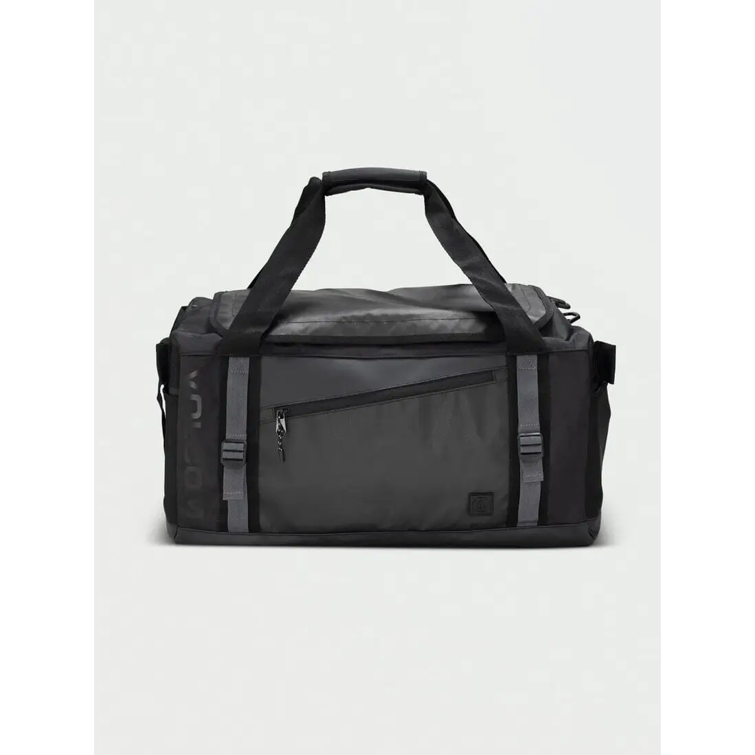 Volcom Outbound Duffel