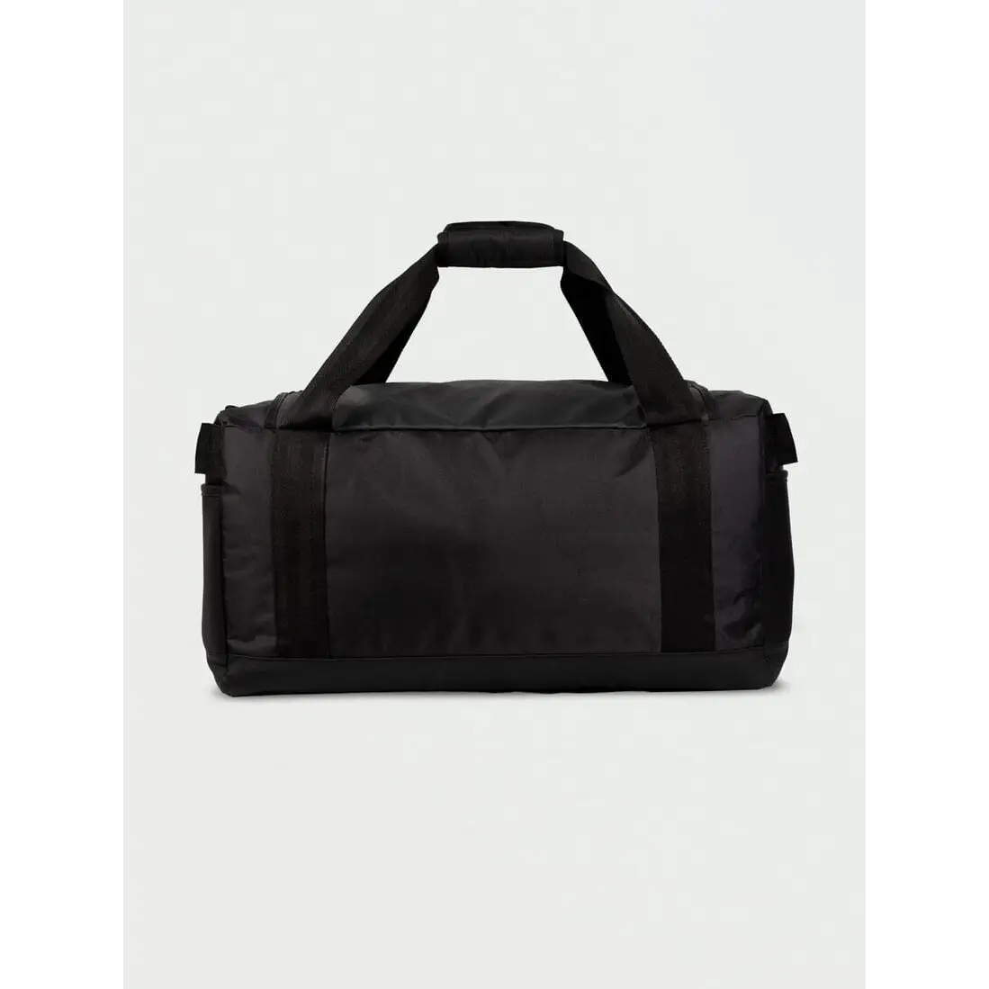 Volcom Outbound Duffel