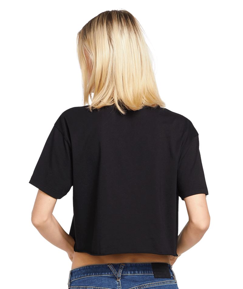 Volcom Parrot Paints T-Shirt