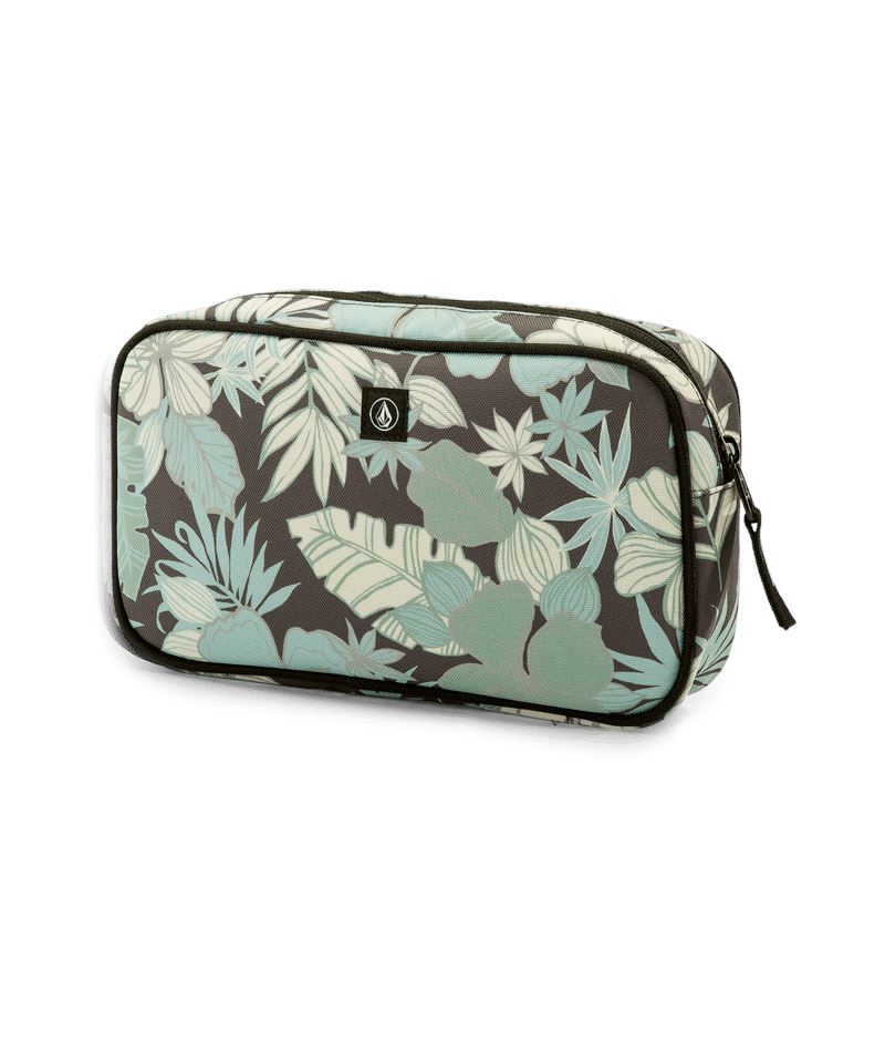 Volcom Patch Attack Deluxe Makeup