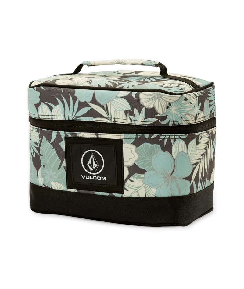 Volcom Patch Attack Deluxe Makeup