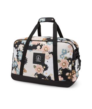 Volcom Patch Attack Gearbag