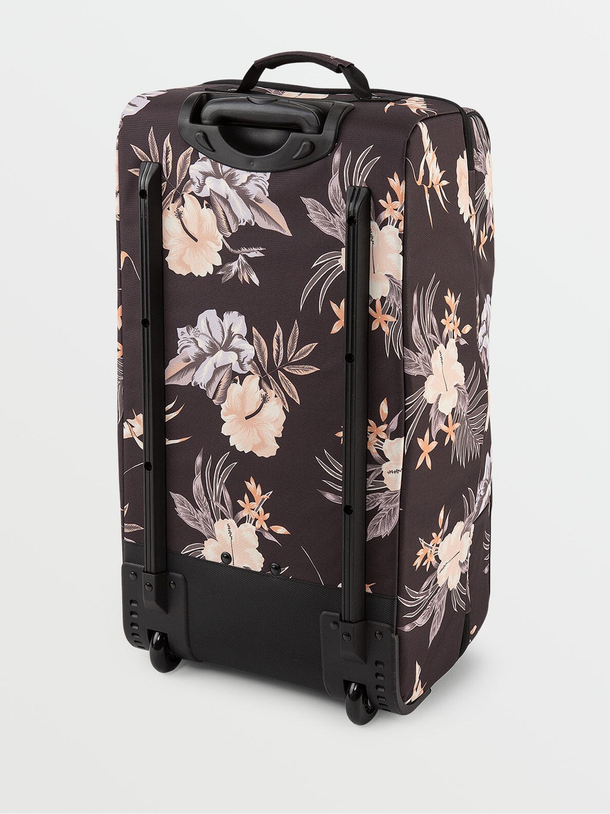 Volcom Patch Attack Wheelie Bag