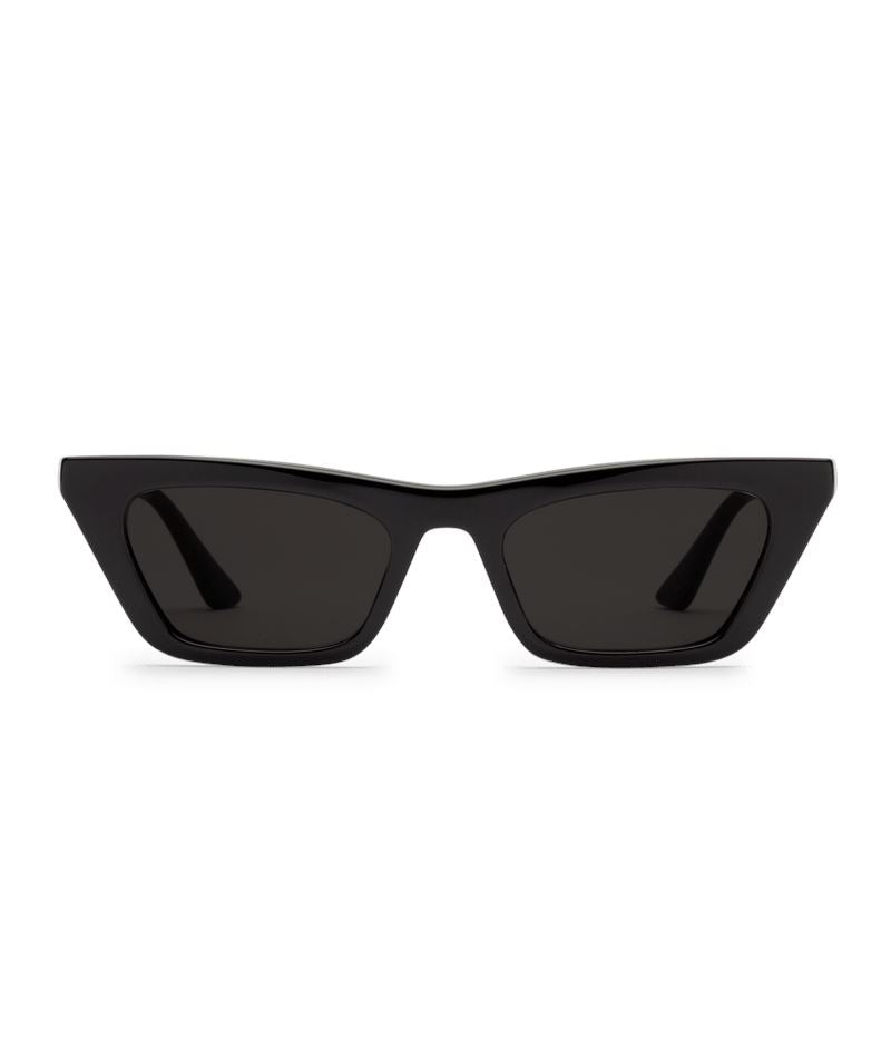 Volcom Peace Punk Sunglasses