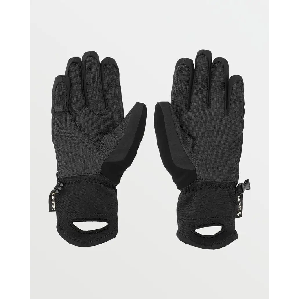 Volcom Peep Gore-Tex Womens Glove