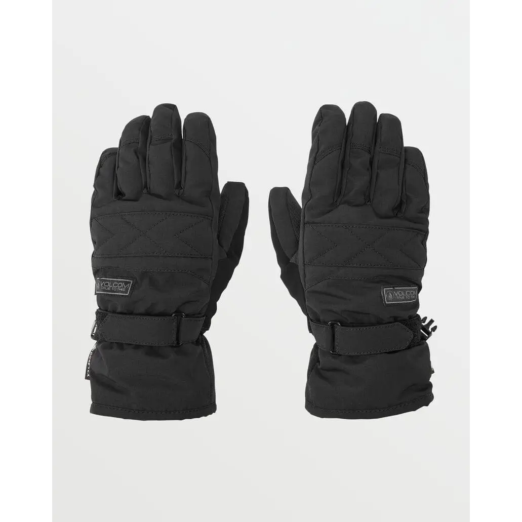 Volcom Peep Gore-Tex Womens Glove