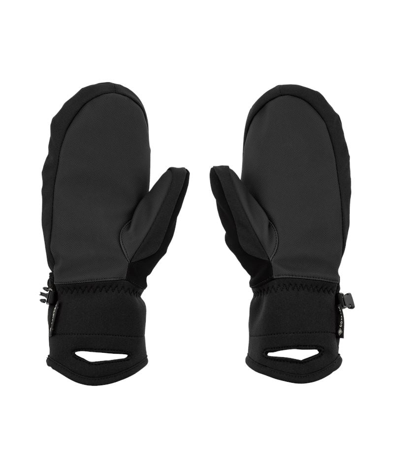 Volcom Peep Gore-Tex Womens Mitts 2024