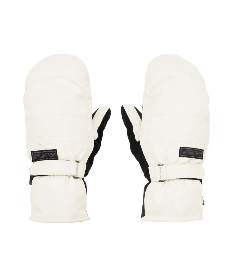 Volcom Peep Gore-Tex Womens Mitts 2024
