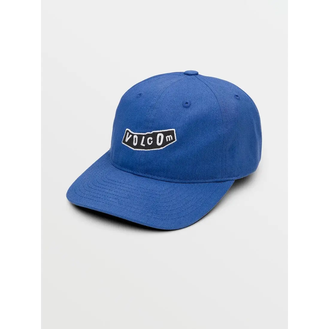 Volcom Pistol Adj Youth Hat