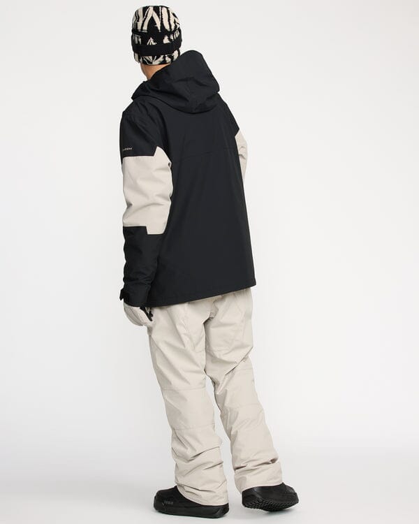 Volcom Primry Jacket