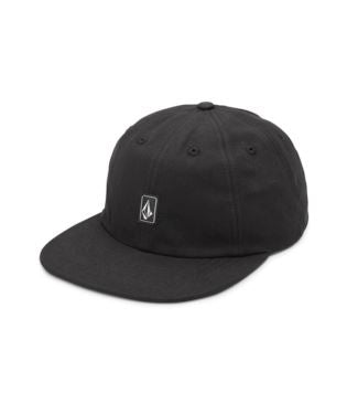 Volcom Ramp Stone Adj Hat