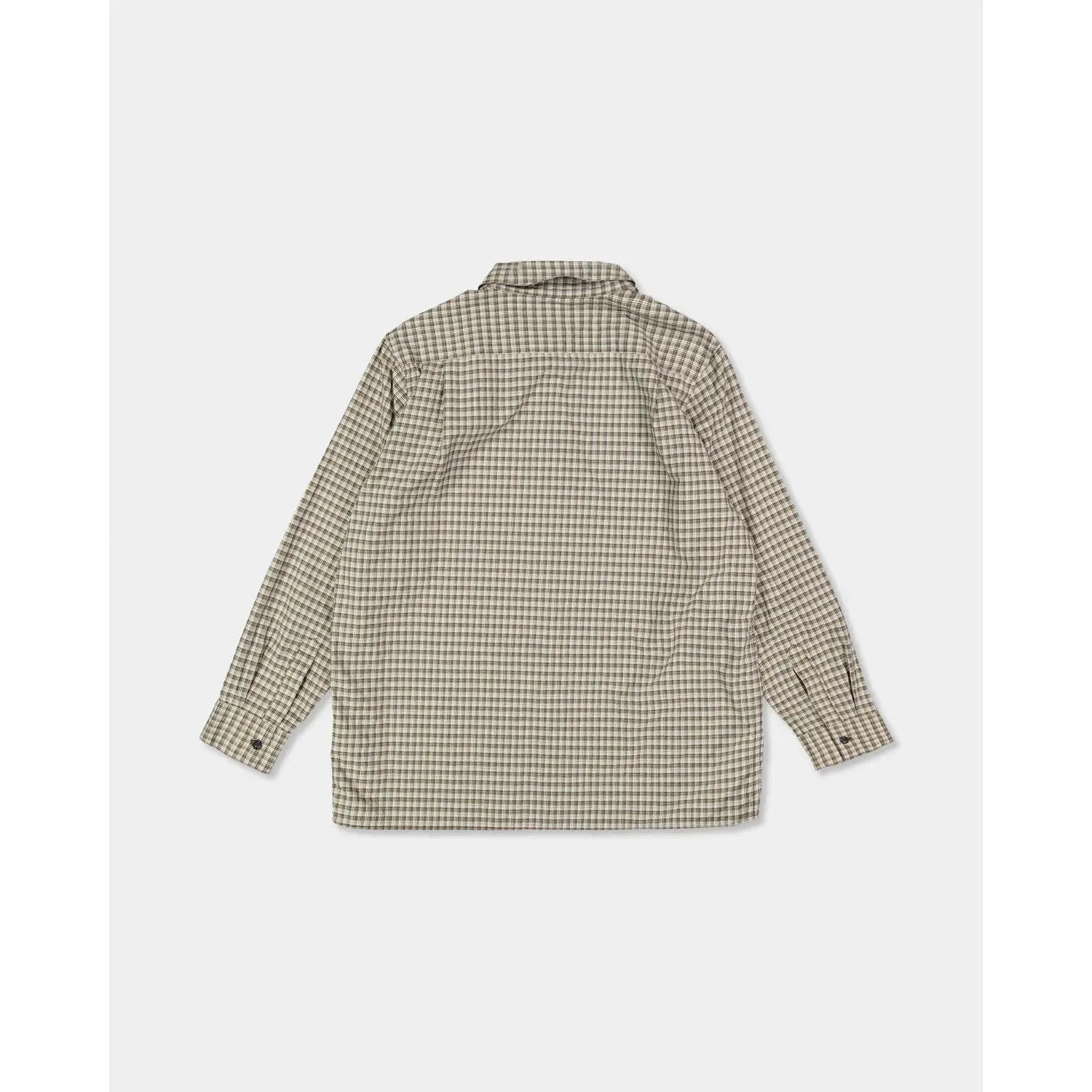 Volcom Revelation Shirt