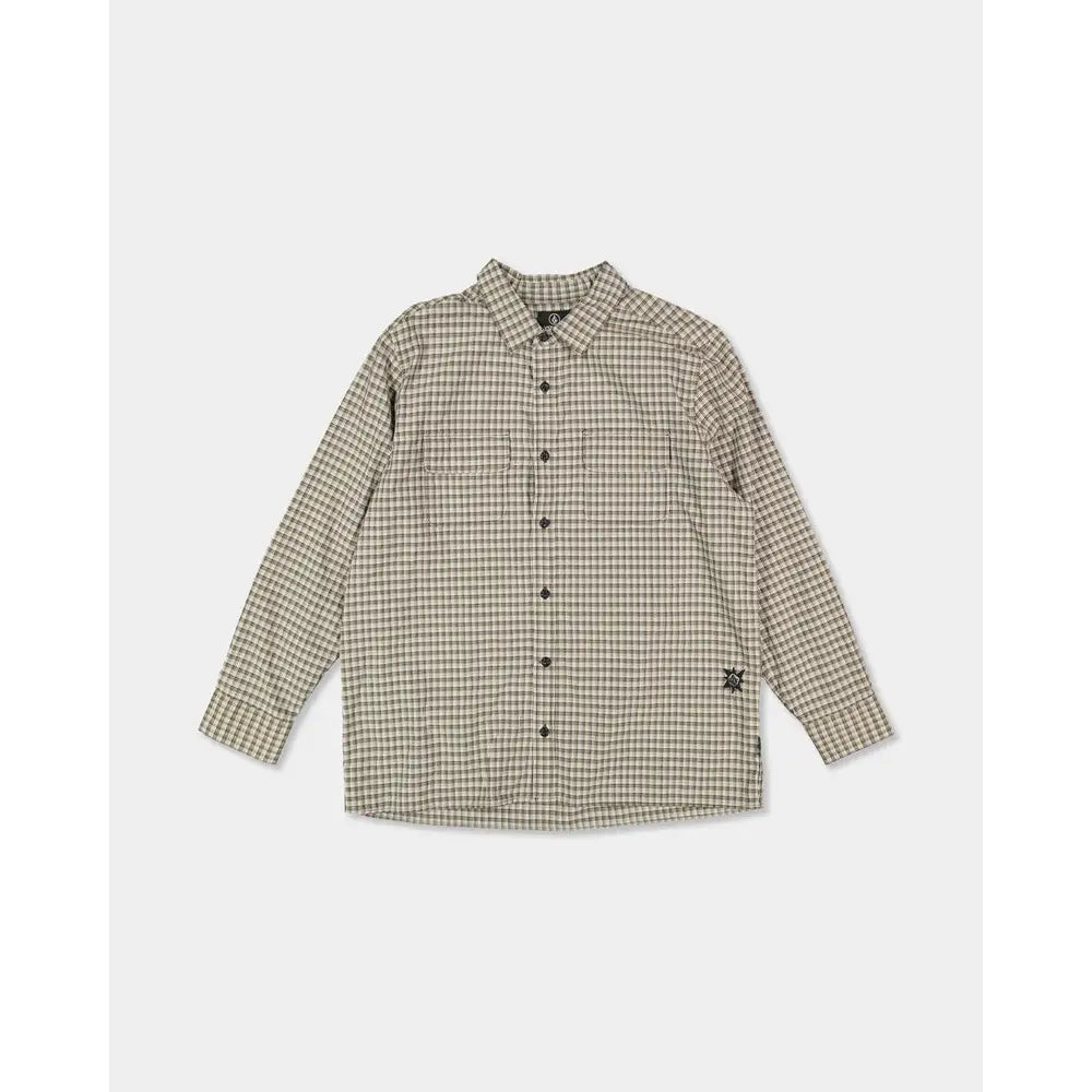 Volcom Revelation Shirt