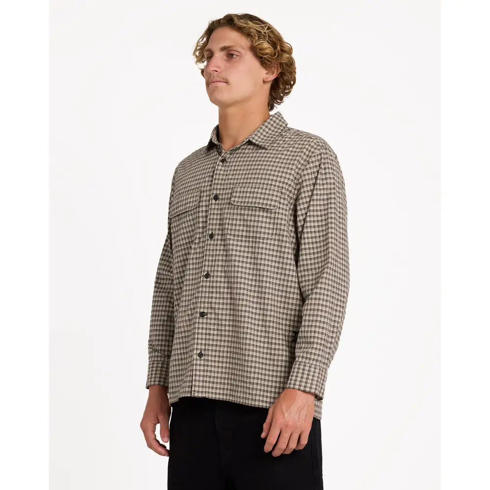Volcom Revelation Shirt