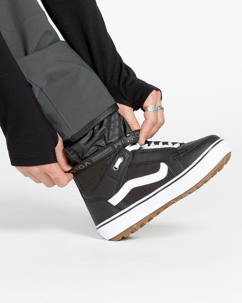 Volcom Roan Bib Overall