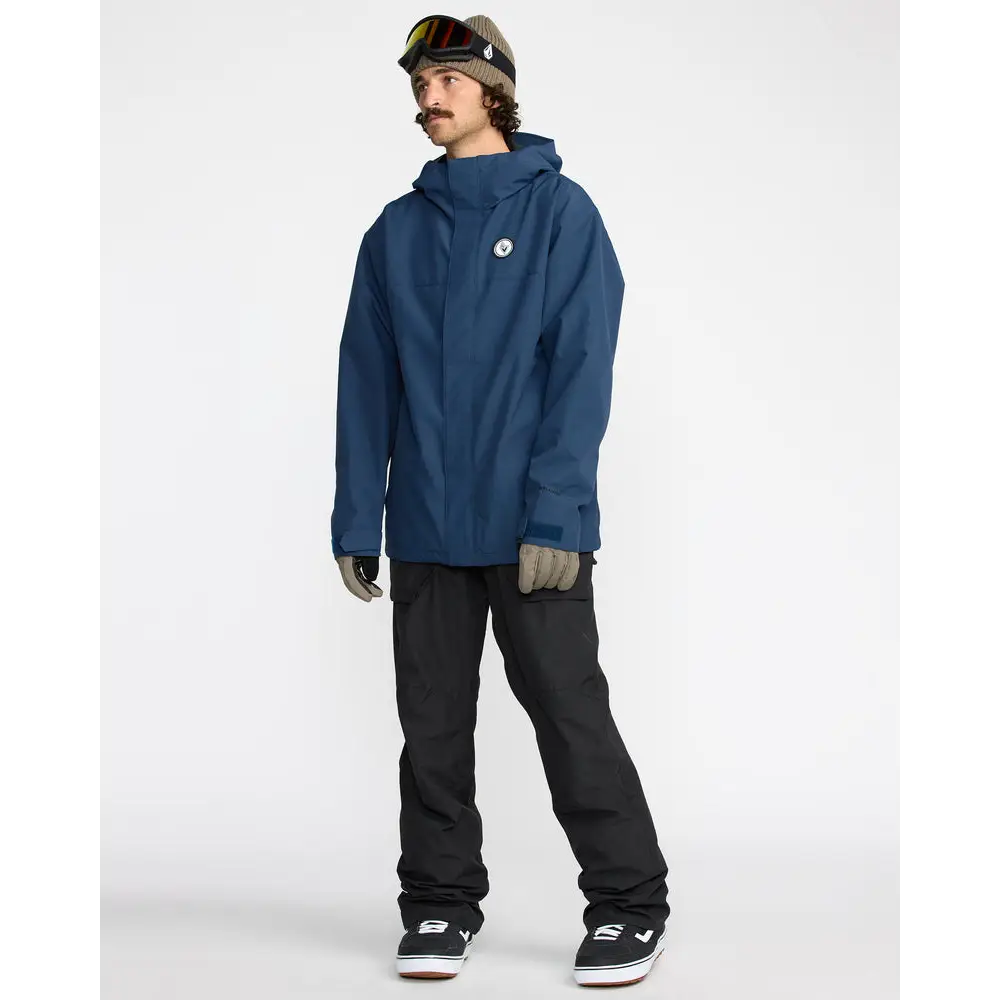Volcom Roan Pants
