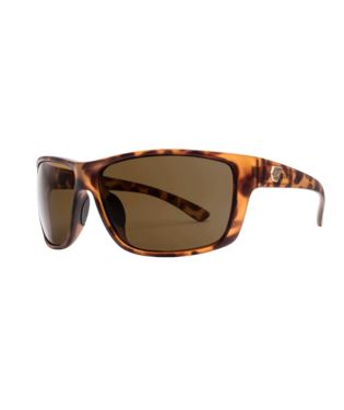 Volcom Roll Sunglasses
