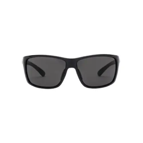 Volcom Roll Sunglasses