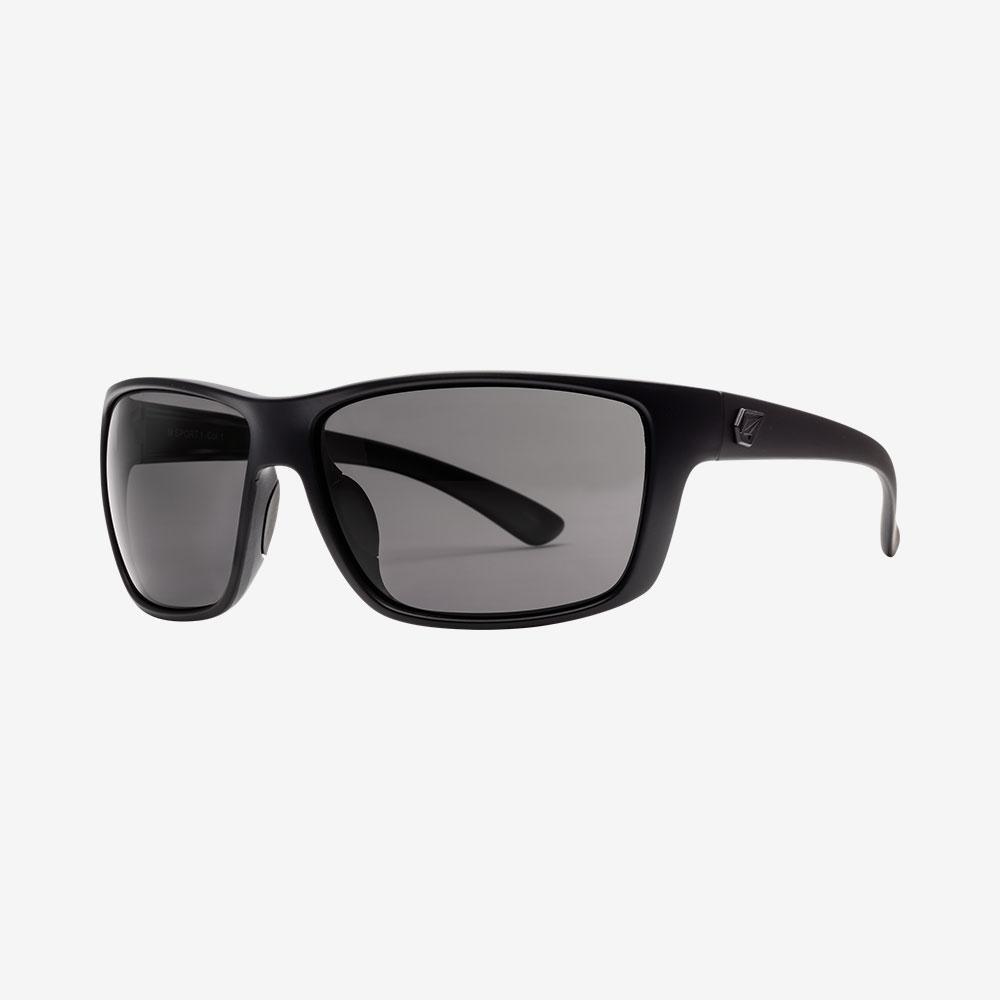 Volcom Roll Polarised Sunglasses