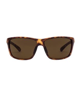 Volcom Roll Sunglasses