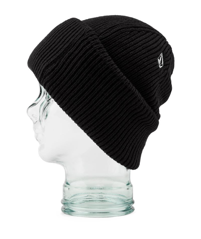 Volcom Roller Beanie