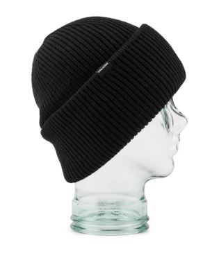 Volcom Roller Beanie