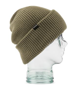 Volcom Roller Beanie