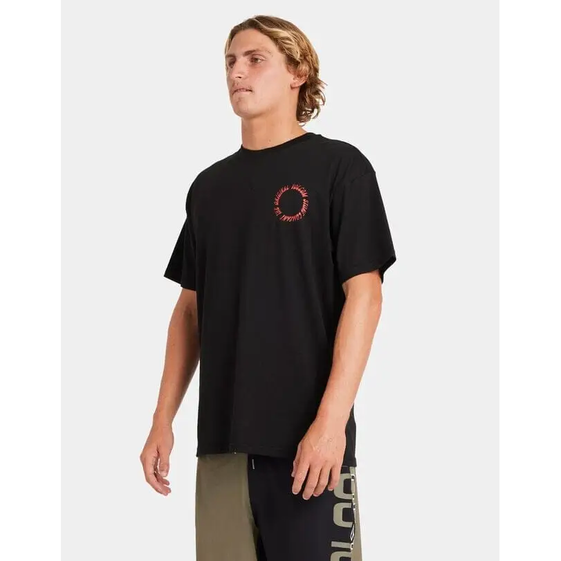 Volcom Round Out T-Shirt