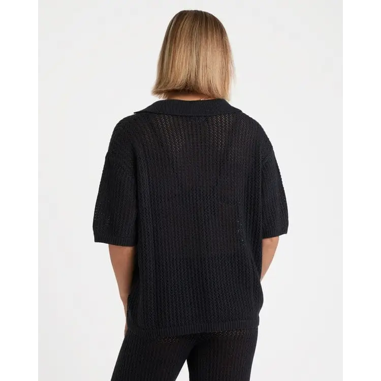 Volcom Saltie Stones Cardi 2