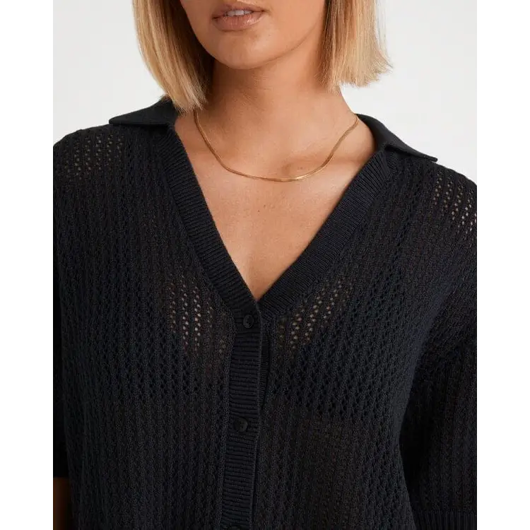 Volcom Saltie Stones Cardi 2