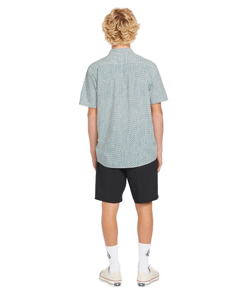 Volcom Scaler Stone Shirt