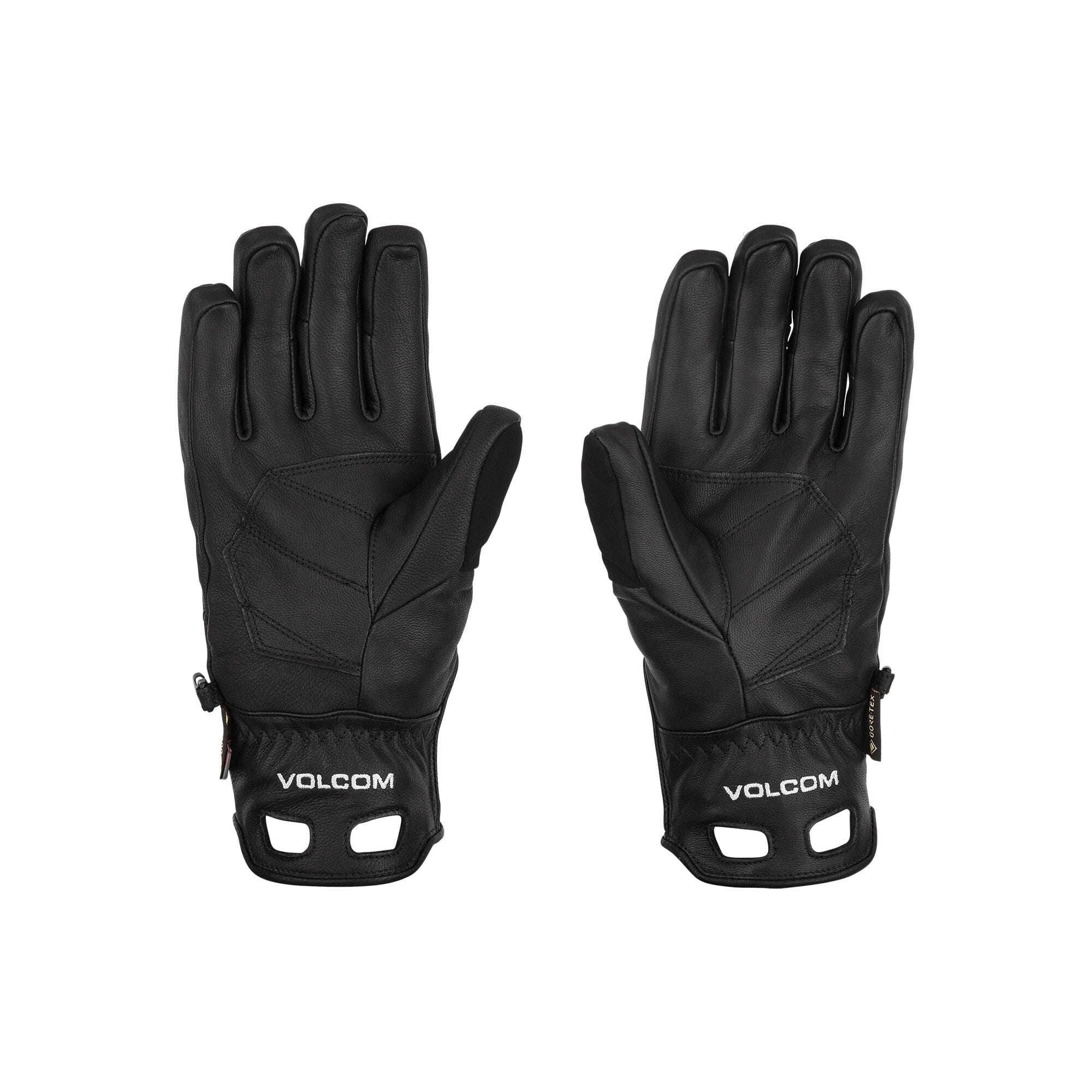 Volcom Service Gore-Tex Gloves