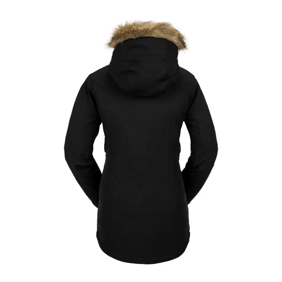 Volcom Shadow Insulated Womens Jacket 2024