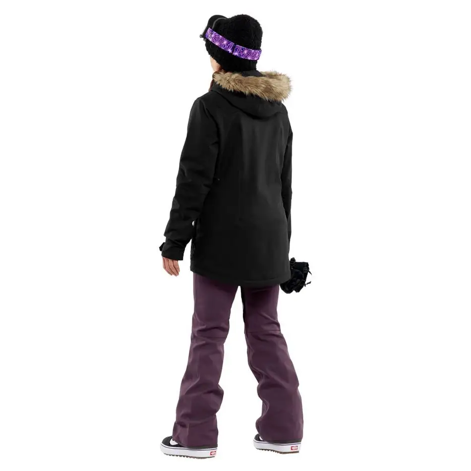 Volcom Shadow Insulated Womens Jacket 2024